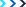 +918796325463‬